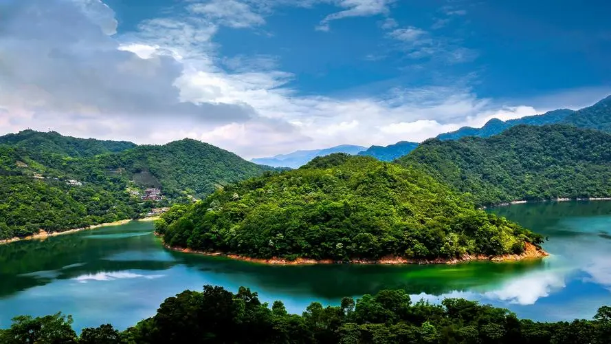 高精度高标准